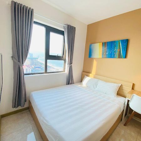 Ems House Apartment ดานัง ภายนอก รูปภาพ