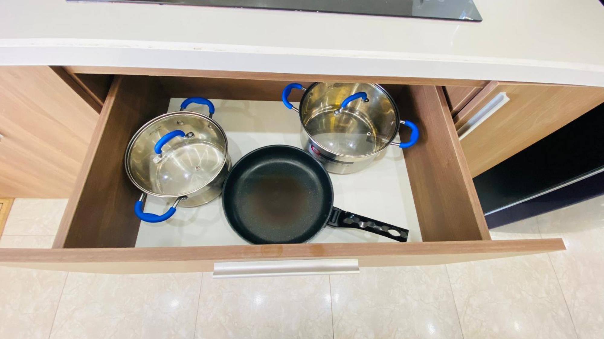 Ems House Apartment ดานัง ภายนอก รูปภาพ